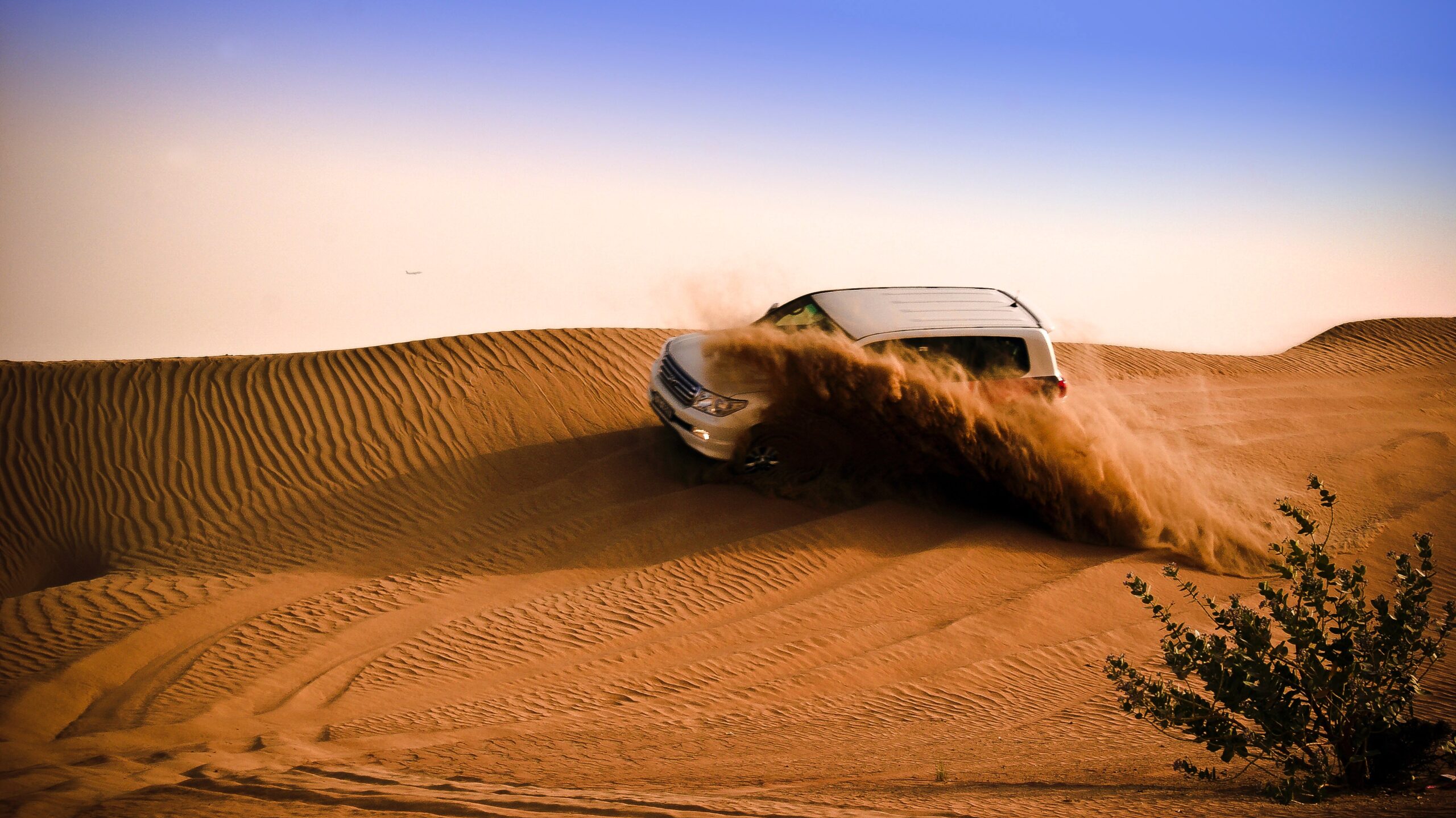 Read more about the article Dubai Desert Safari Blog– A Complete Guide for First-Time Visitors