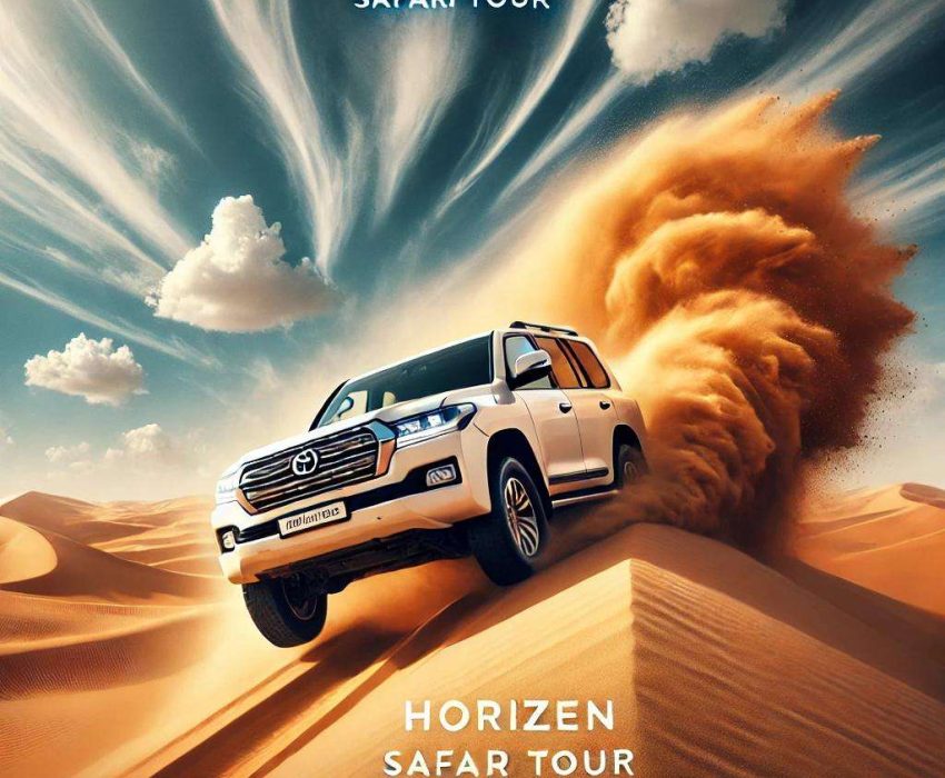 Desert_Dune_Bashing_Scene_Toyota_Land_Cruiser