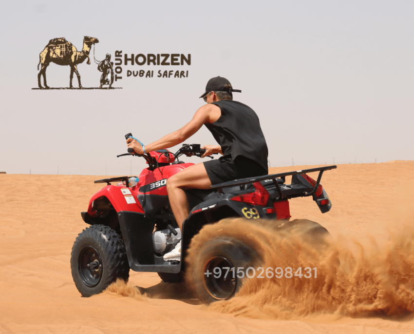 Horizen Quad Buggy Dubai Horizen Quad Buggy Dubai